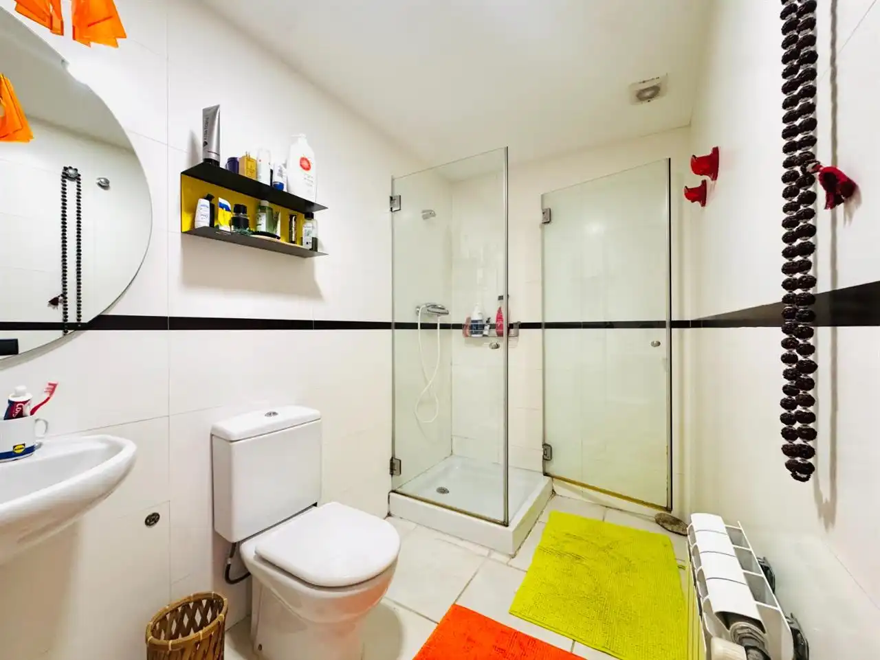Dúplex en venta en Altea ciudad