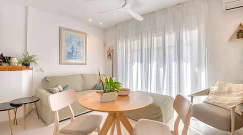Photo 5 of Apartments for sale in Sant Miquel, 15, Tueda, Sant Feliu de Guíxols