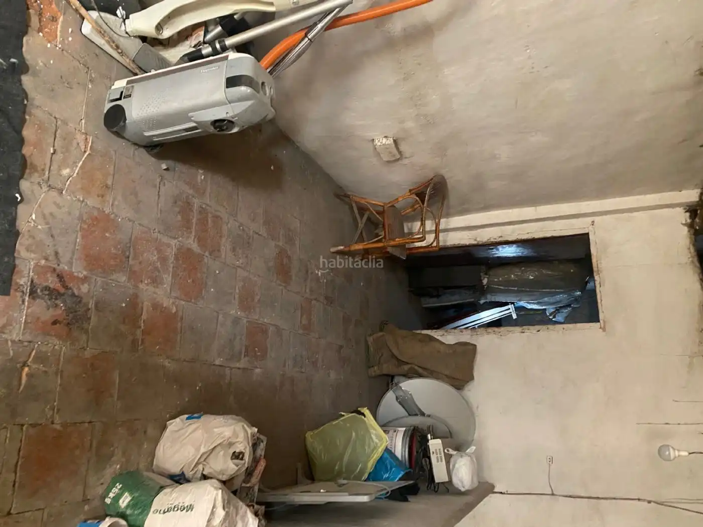 Detached house for sale in Calle San Juan 43, imagen 4