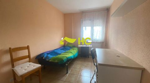 Foto 2 de Habitació a Centro, Villaviciosa de Odón