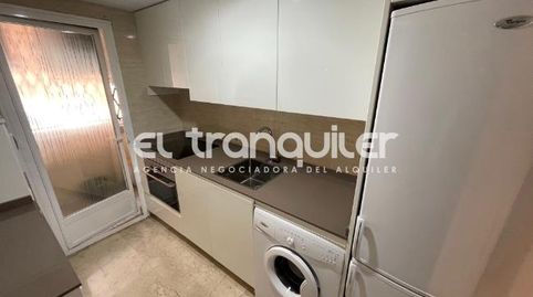 Photo 4 of Flat for rent in Calle Plazuela, Casco Antiguo, Las Rozas de Madrid