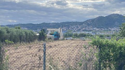 Photo 2 of Country house for sale in Pau Lledó, Castellón de la Plana / Castelló de la Plana