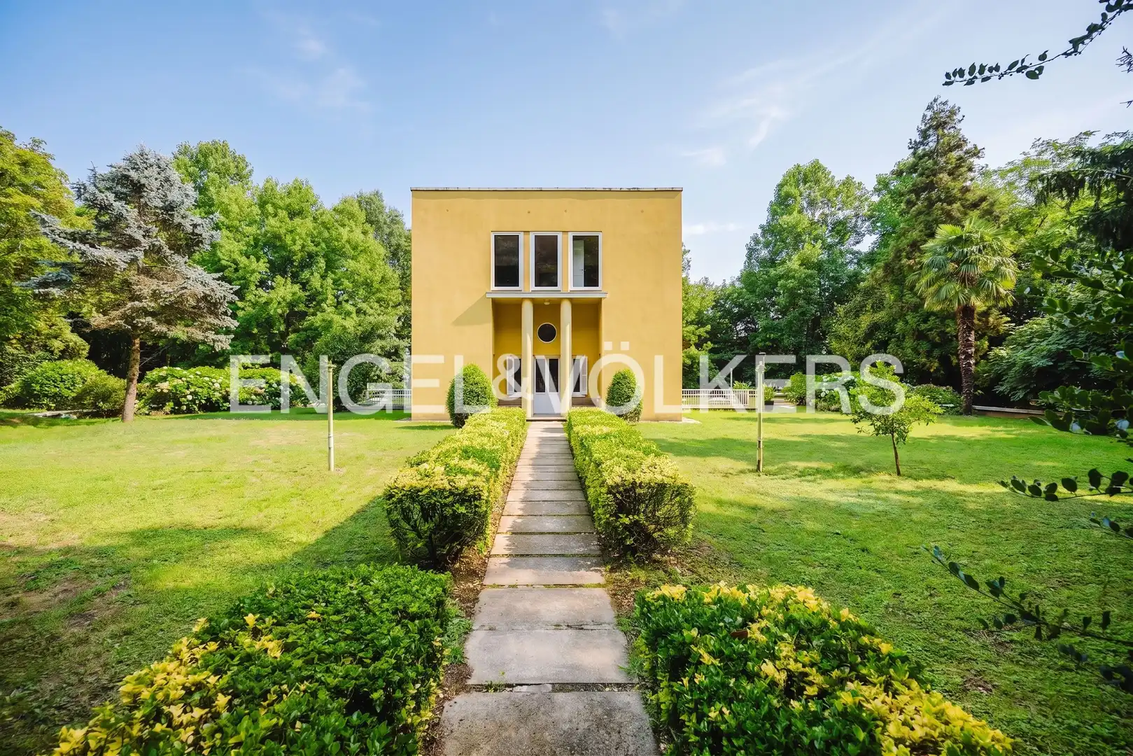 Exterior view of Houses for sale in Andoain  with Air Conditioner, Heating and Private garden
