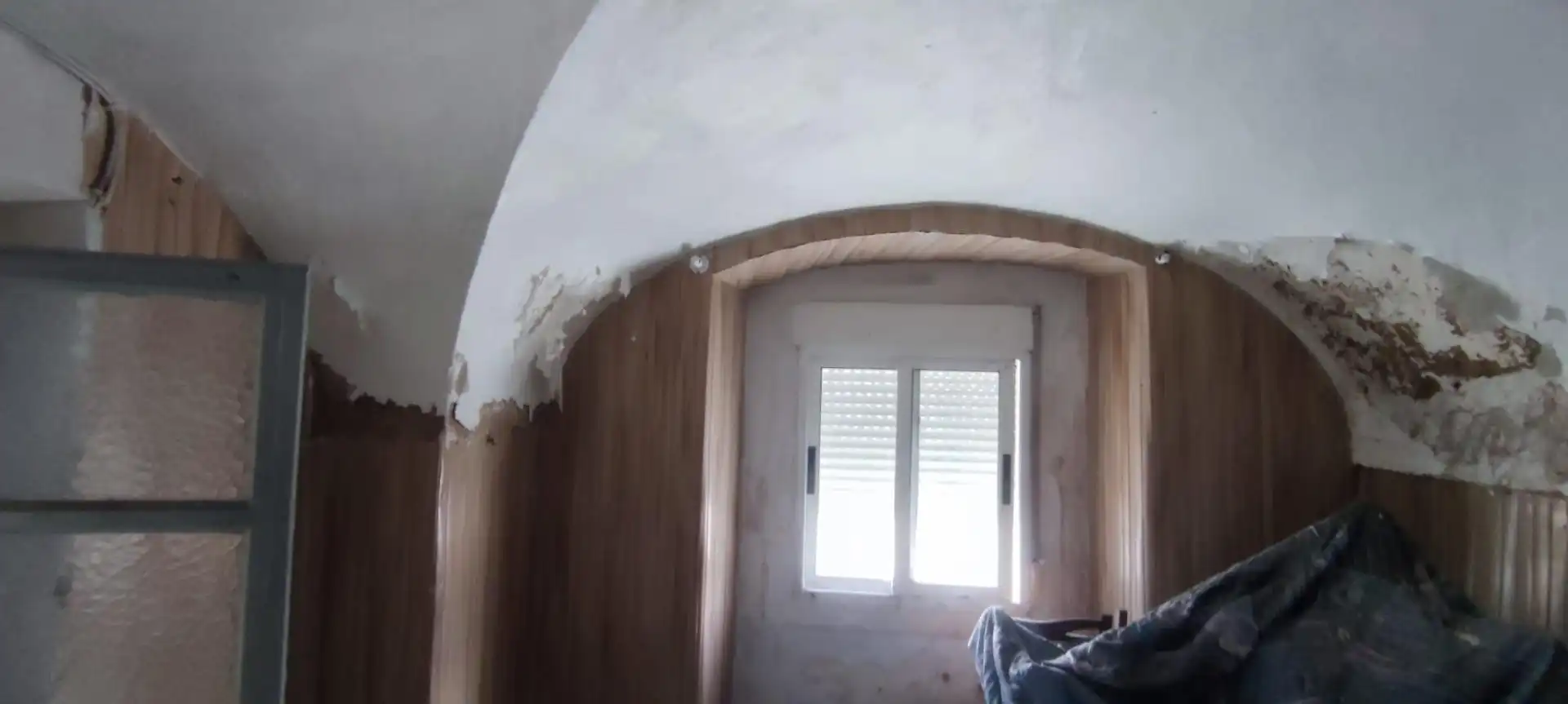 Maison à vendre à Aldea del Cano, imagen 13