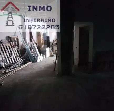 Business premises to rent in Zona Ultramar, imagen 2