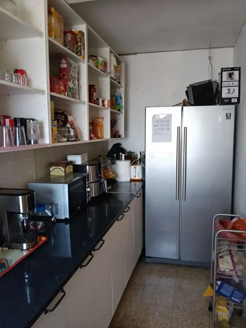 Casa con piscina in vendita a Riells, imagen 16