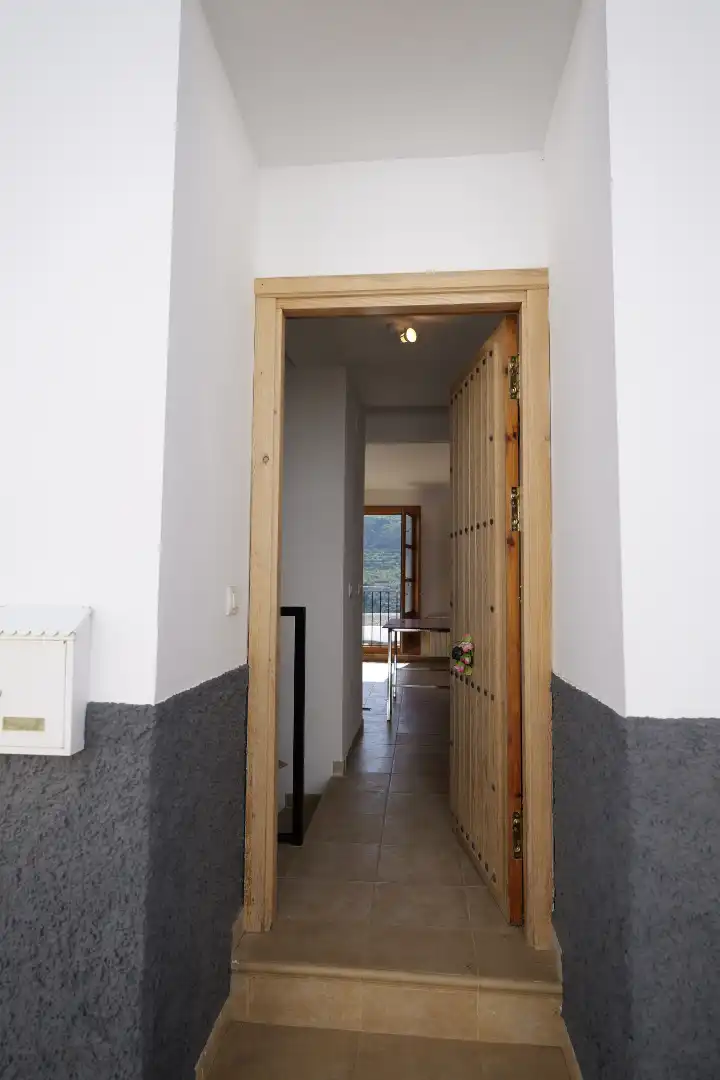 Detached homes for sale in Nevada  with Terrace, Furnished and Balcony