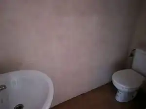 Casa aparellada en venda a Carrer de Frederic Soler, imagen 3