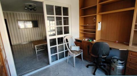 Photo 5 of Flat for sale in El Chorrillo - El Molino, Rota