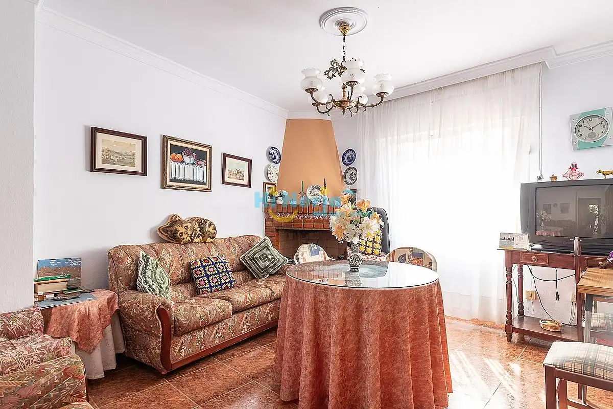 Maison à vendre à El Peñoncillo, imagen 3