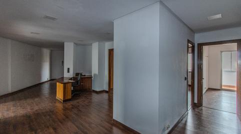 Photo 4 of Office to rent in Alemania, Bons Aires, Illes Balears