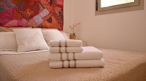 Foto 3 de Pis en venda a Enladrillada, San Julián, Sevilla