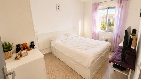 Foto 5 de Piso en venta en Son Ferrer, Calvià