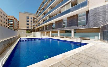 Piscina de Àtic en venda en Torrent amb Terrassa, Traster i Piscina
