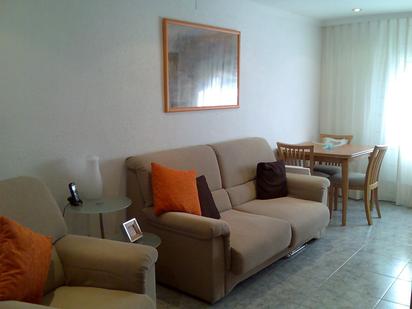 Wohnung zum verkauf in Carrer de la Maladeta, Pubilla Cases, Can Serra - Pubilla Cases, L'Hospitalet de Llobregat
