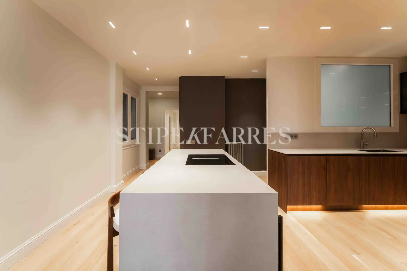 Flat with terrace for sale in Eixample, imagen 19