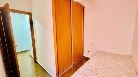 Photo 5 of Flat for sale in Calle Río Guadiaro, 13, Los Rios, Mijas