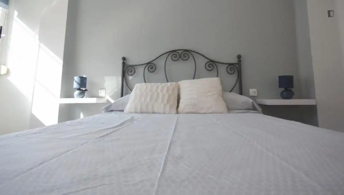 Apartments for rent in L'Amistat