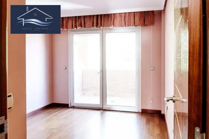 Villa mit Terrasse zum Verkauf in Playa de San Juan - El Cabo de las Huertas, imagen 10