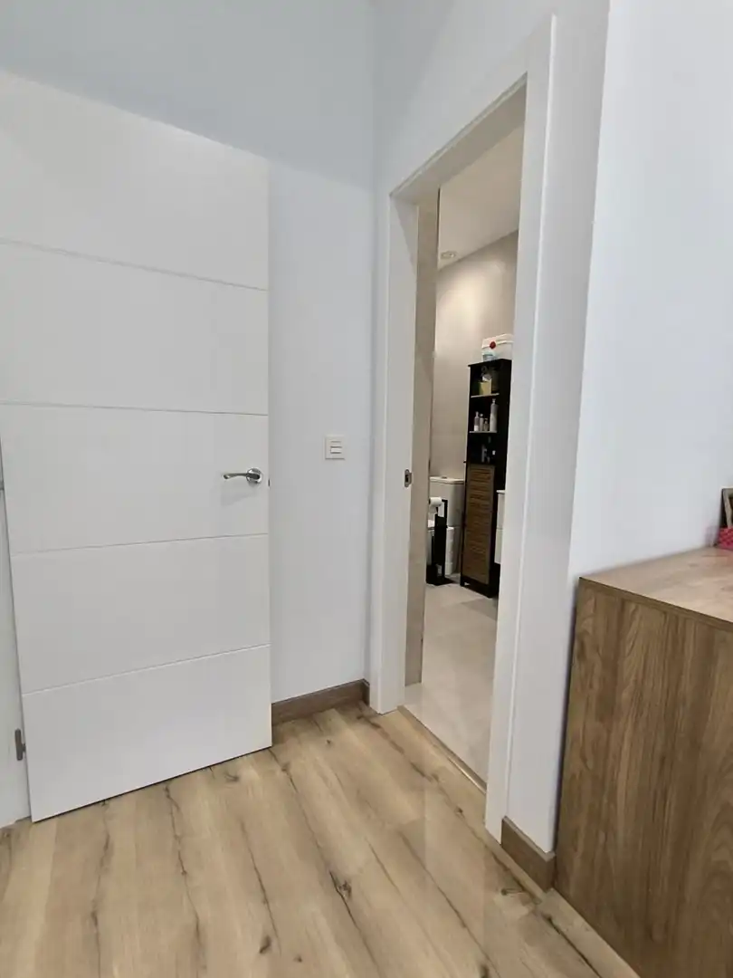 Casa o chalet en venta en Umbrete con Aire acondicionado, Parquet y Trastero