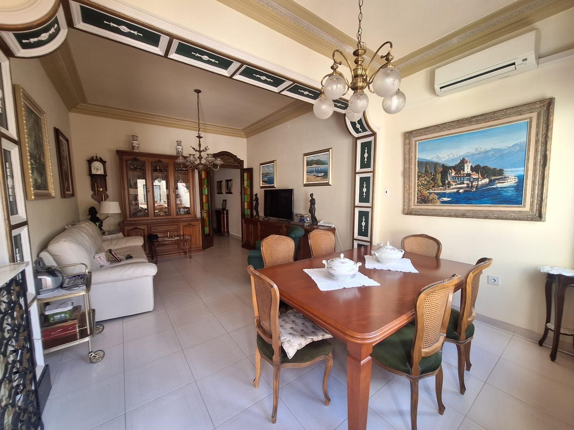 Single-family semi-detached for sale in Centre , Centre - Sant Oleguer