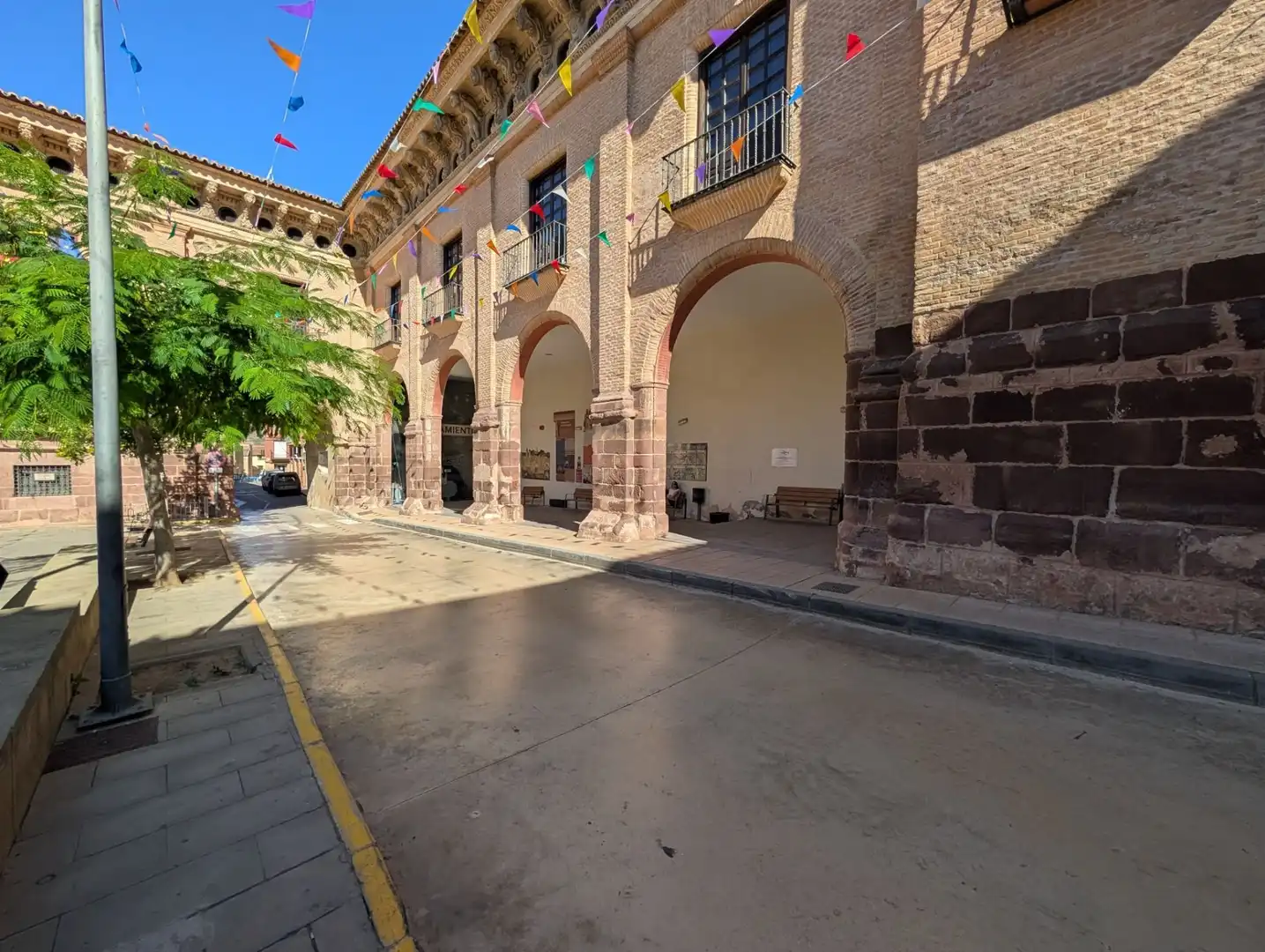 Casa rustica in vendita a barranco cañadilla, imagen 44