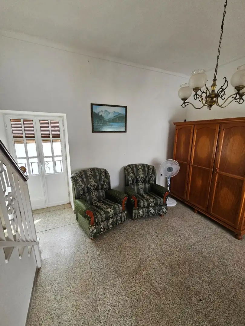 Casa amb terrassa en venda a Vejer, imagen 17