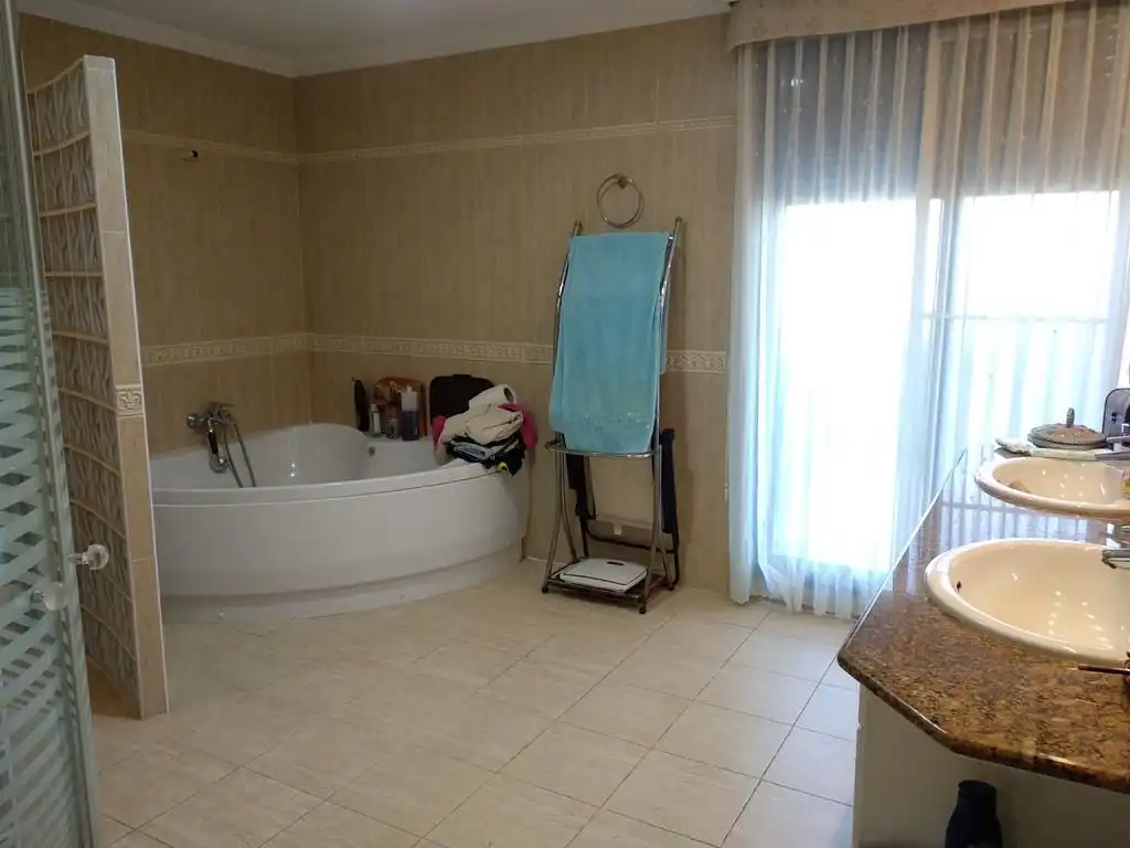 Villa avec terrasse à vendre à El Balcó - Jaume I, imagen 18