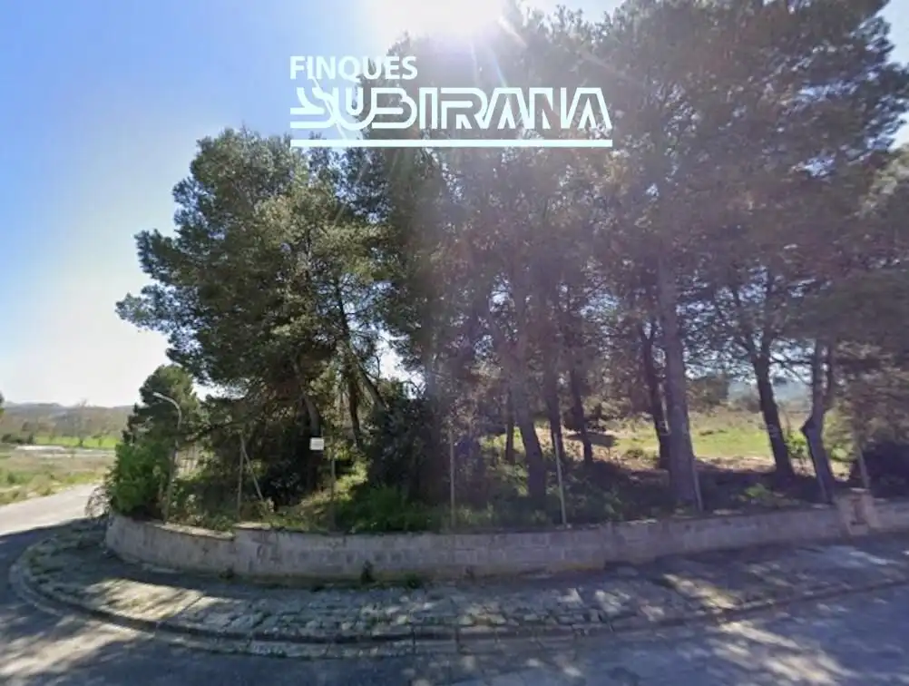 Terreni e lotti in vendita a Sesoliveres - Pla de la Massa, imagen 2