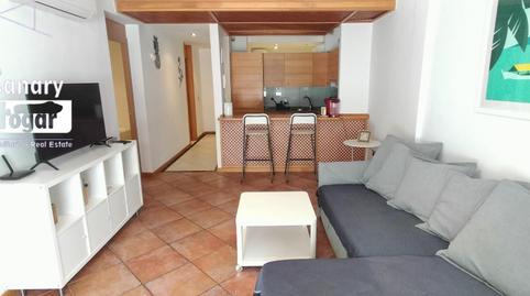 Foto 3 de Apartament en venda a Callao Salvaje - Playa Paraíso, Santa Cruz de Tenerife