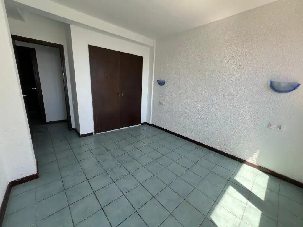 Appartement avec terrasse à vendre à Passatge Bolívar 2, imagen 15