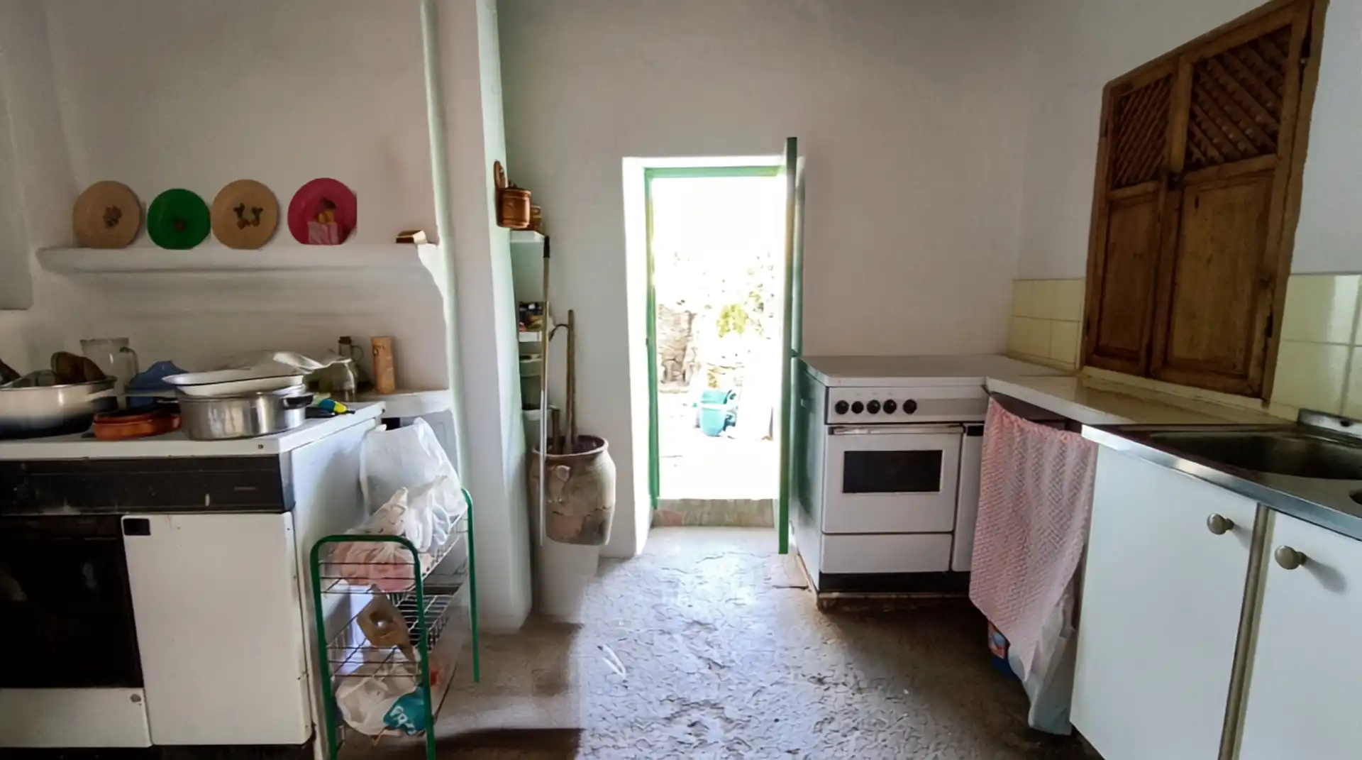 Terreni e lotti in vendita a Álora, imagen 19