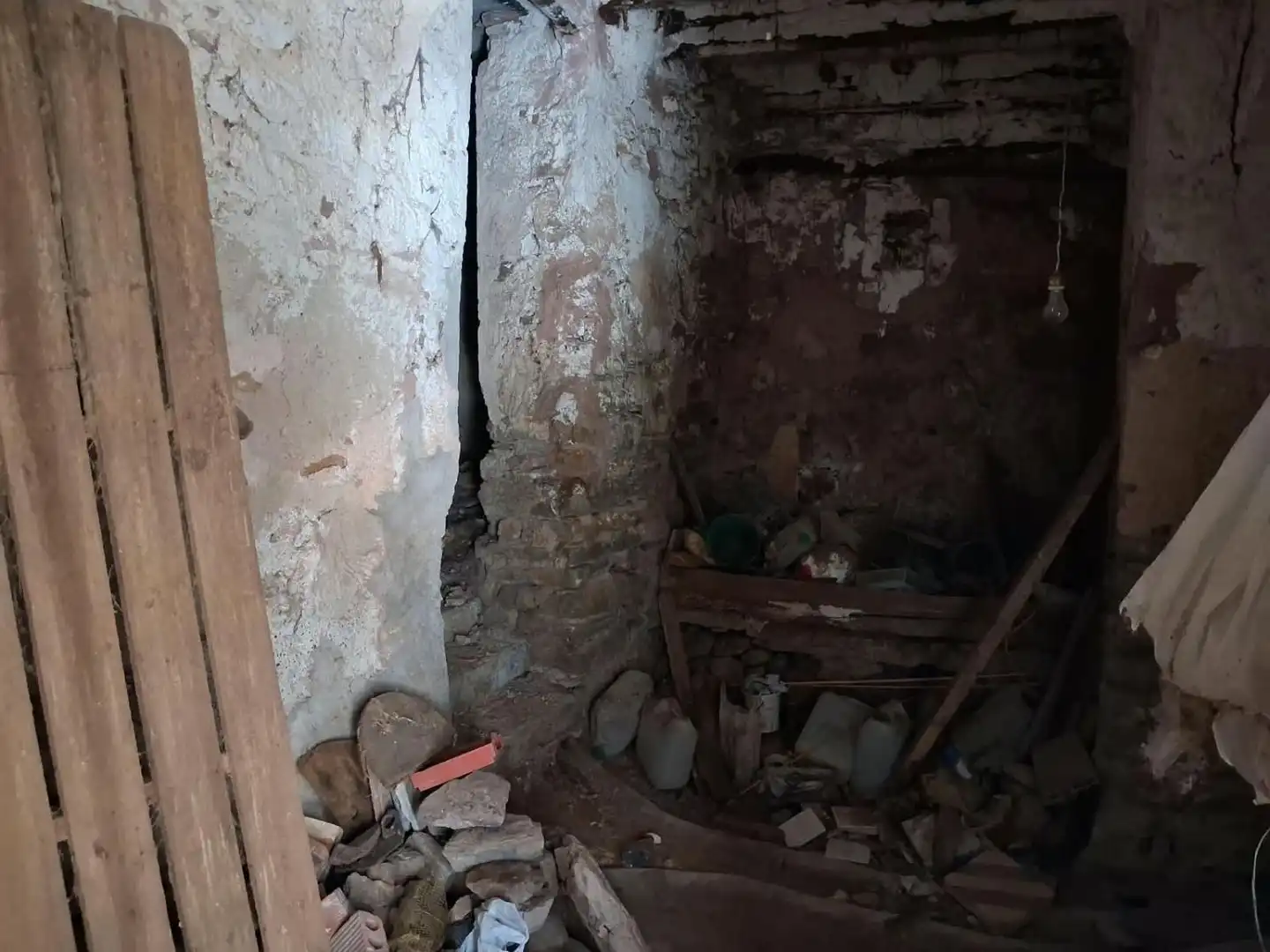 Casa en venta en Onda, imagen 10