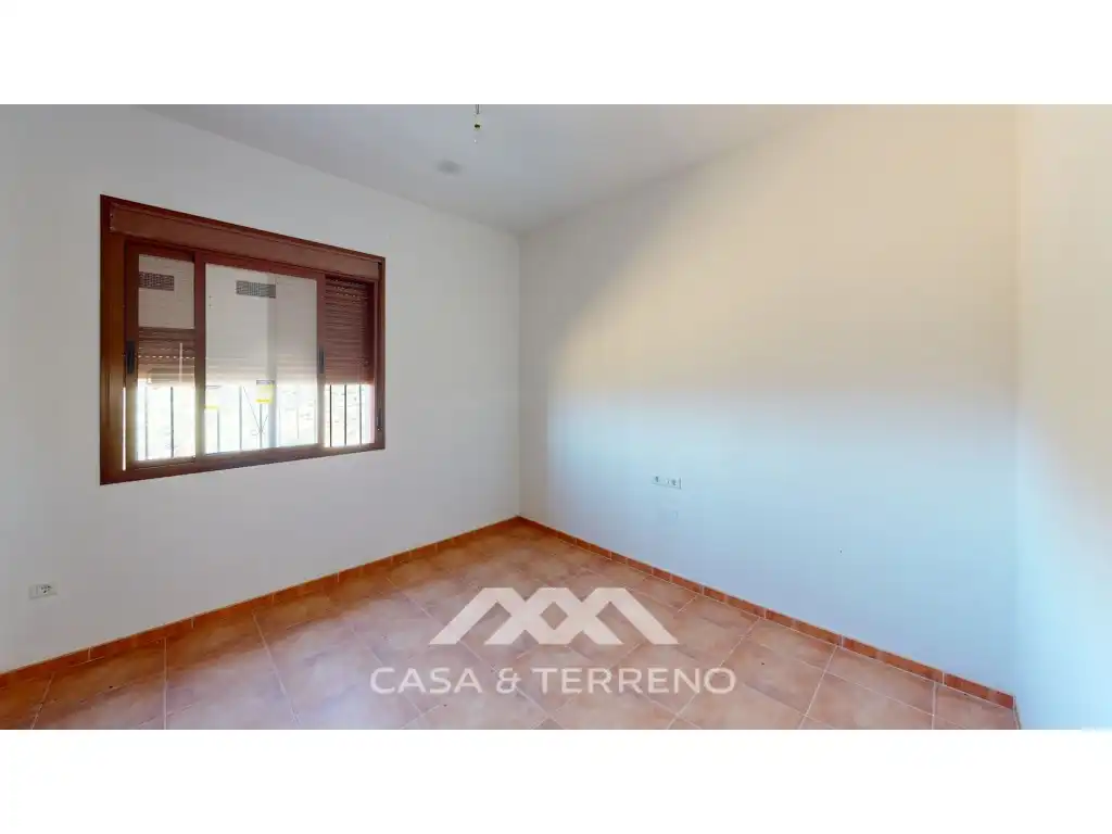 Dormitori de Casa o xalet en venda en Colmenar amb Aire condicionat