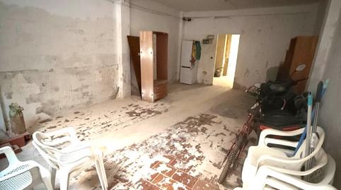 Foto 3 von Geschaftsraum zur Miete in Plaza Xúquer, Paiporta