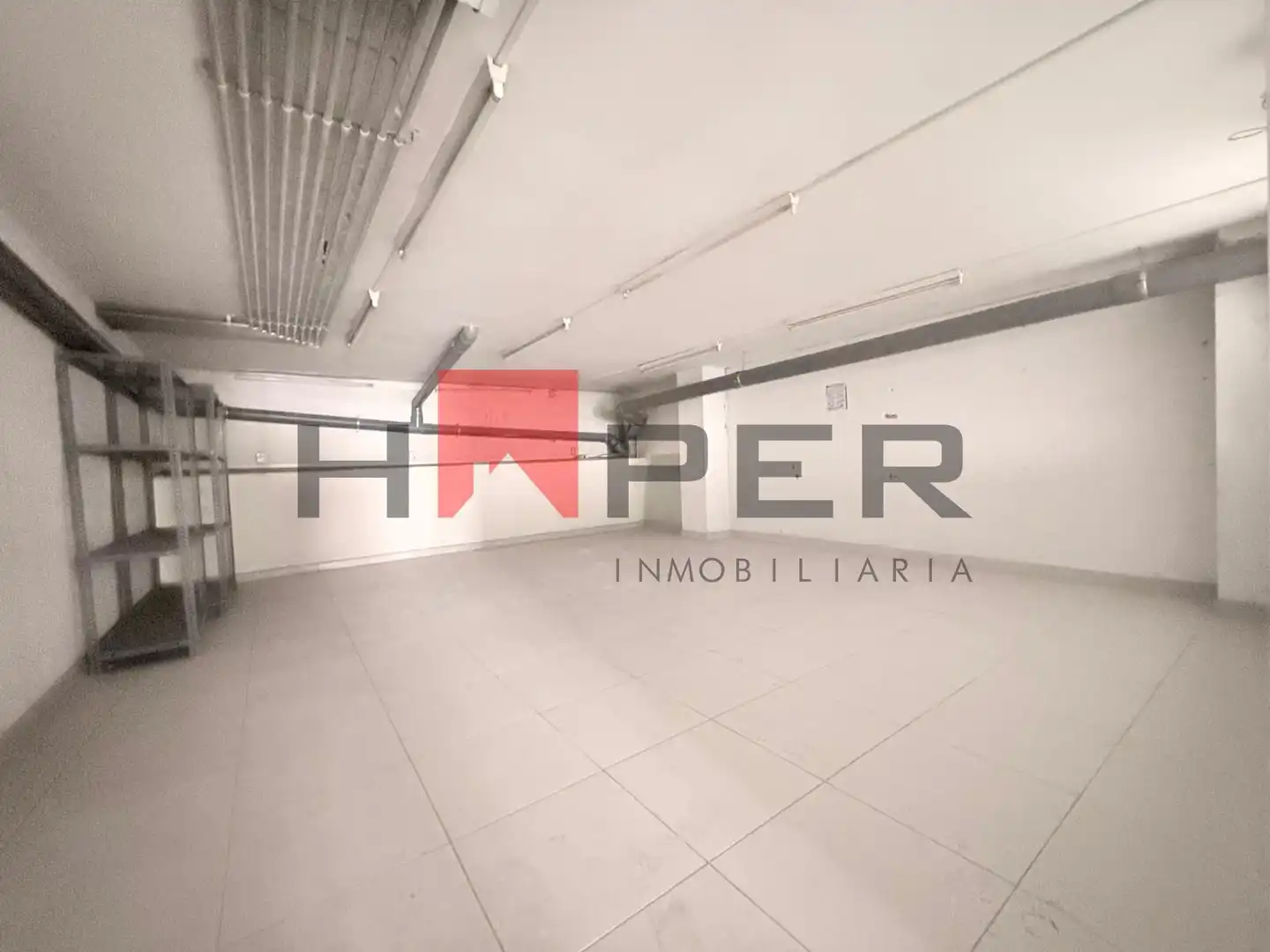 Business premises for sale in Remolar, imagen 12