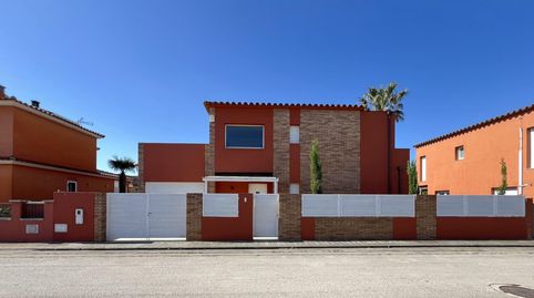 Photo 2 of Houses for sale in Sant Pere Pescador, Girona
