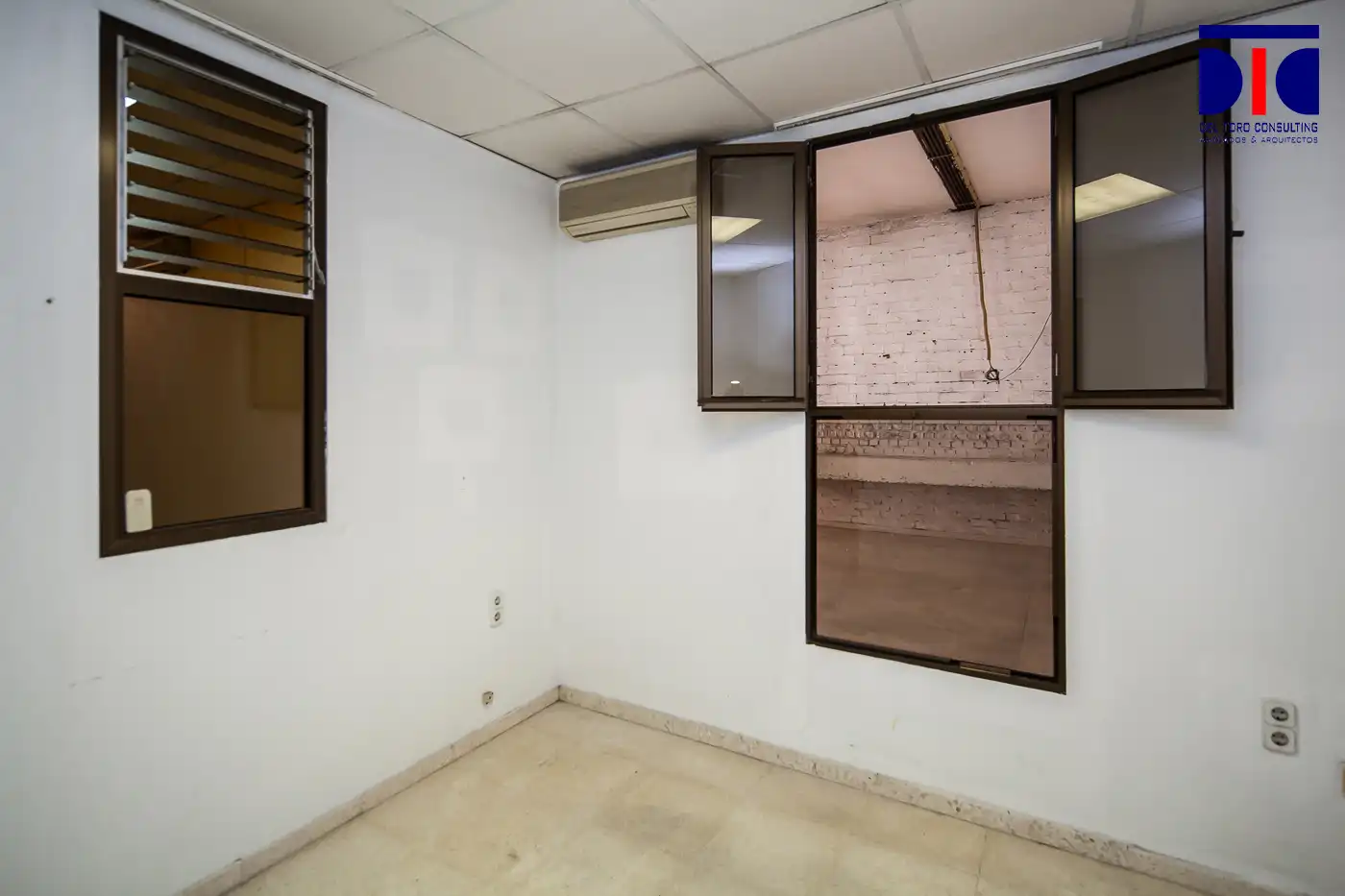 Piso en venta en Sevilla con Aire acondicionado y Internet