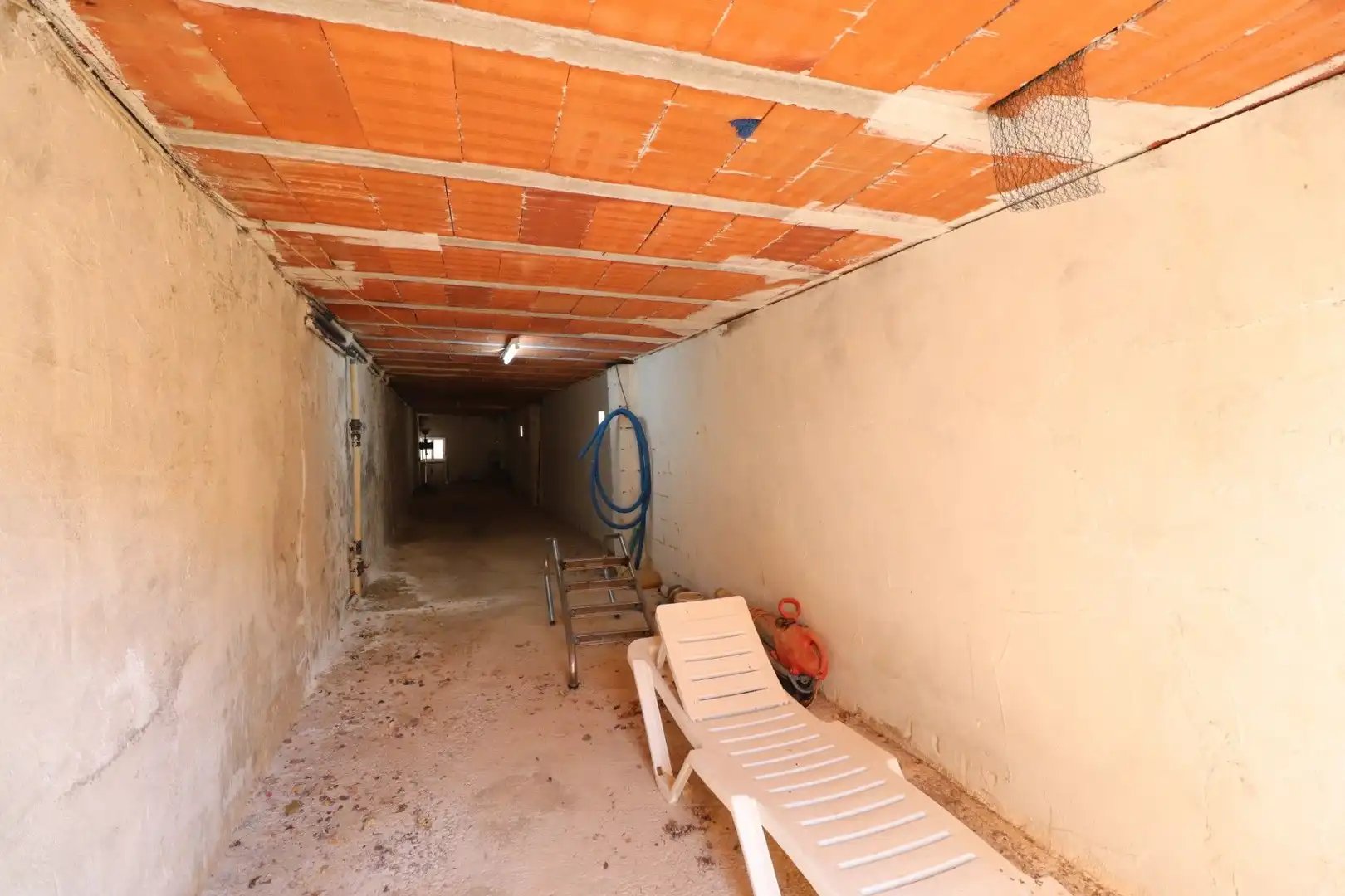 Houses for sale in Albatera  with Community pool