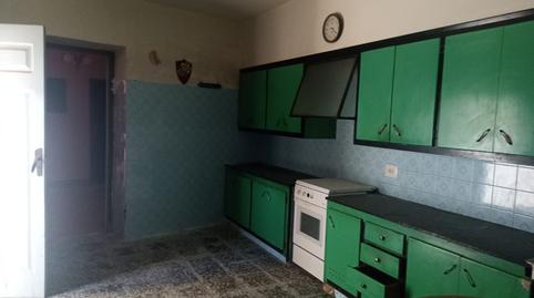 Photo 3 of Country house for sale in Calle de la Cruz, Granja de Rocamora, Alicante