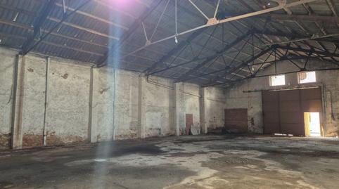 Photo 5 of Industrial buildings for sale in Cronista Traver, Avenida Alemania-Italia, Castellón