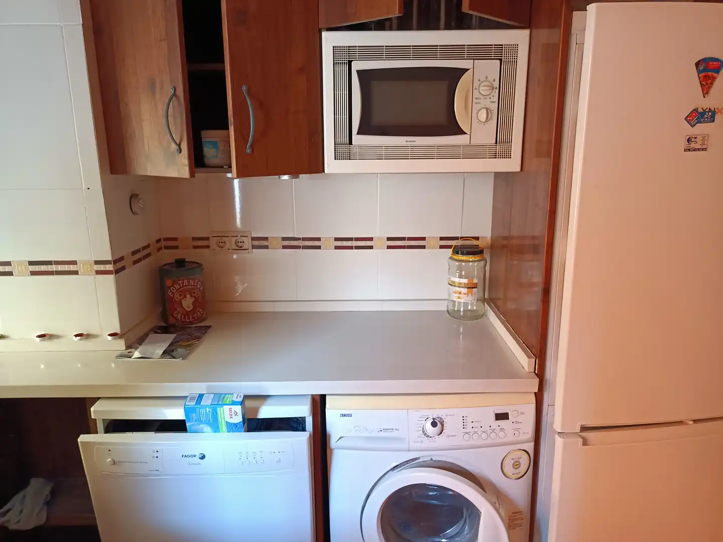 Apartament en venda a Centro, imagen 2