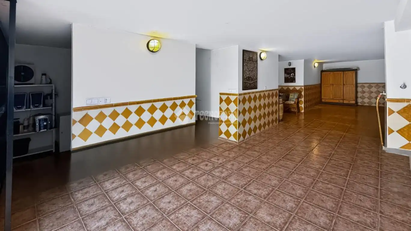 Doppelhaushälfte zum Verkauf in Covadonga - Los Manzanos, imagen 37