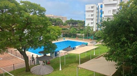 Foto 3 de Estudio en venta en Centro - Torre de la Higuera, Almonte