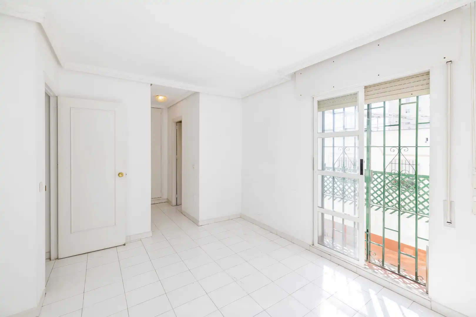 Detached homes for sale in La Patera