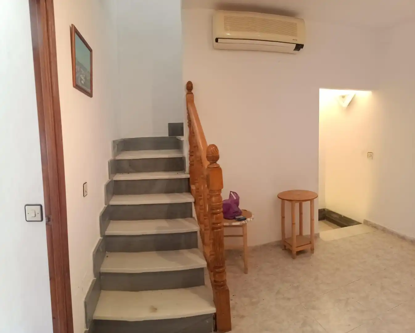 Casa en venda a Urrácal, imagen 25
