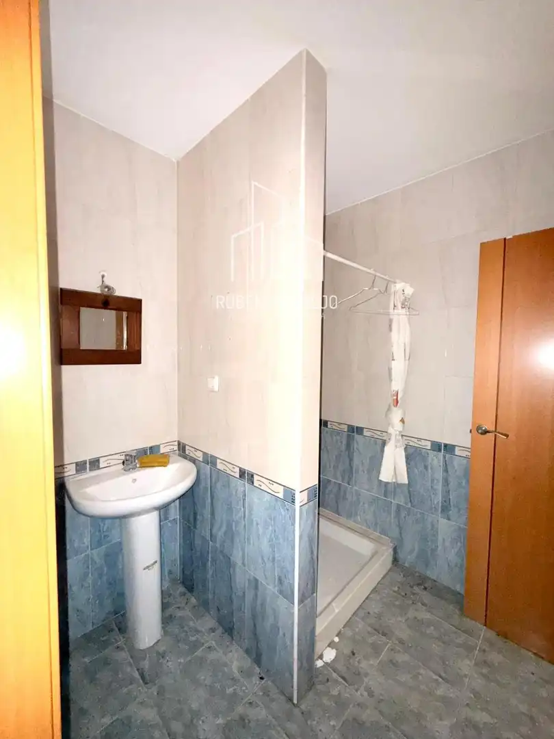 Business premises for sale in Ledesma, imagen 24