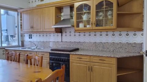 Foto 3 de Piso en venta en Praza de Alacante, 14-6, A Milagrosa, Lugo Capital