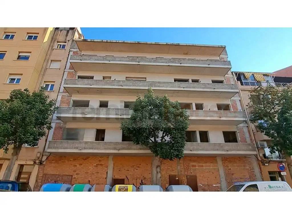 Otros con ascensor en venta en Carrer de Pau Claris