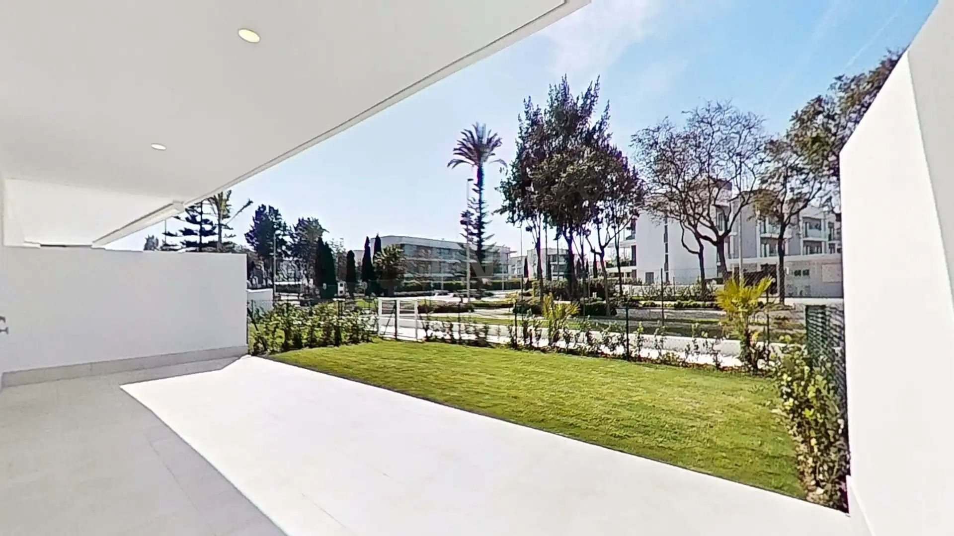 Appartement avec piscine à vendre à Las Tres Piedras - Costa Ballena, imagen 8